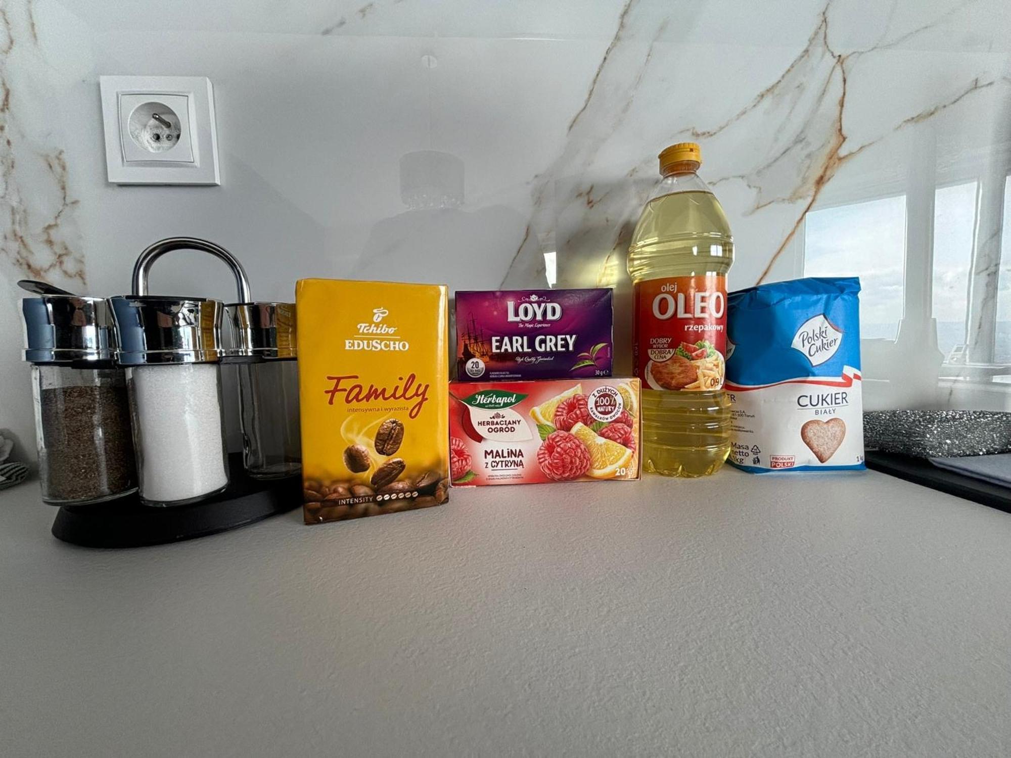 Apartament 17 Pietro #Capitaltower 177A Fv Parking رشيشوف المظهر الخارجي الصورة